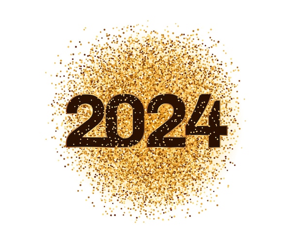 celebration background cliparts 2024