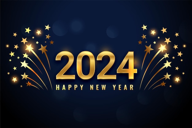 celebration background cliparts 2024