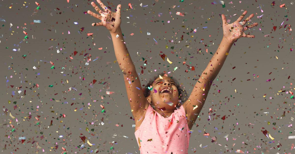 6 Ways to Celebrate at the End of a Project | PBLWorks