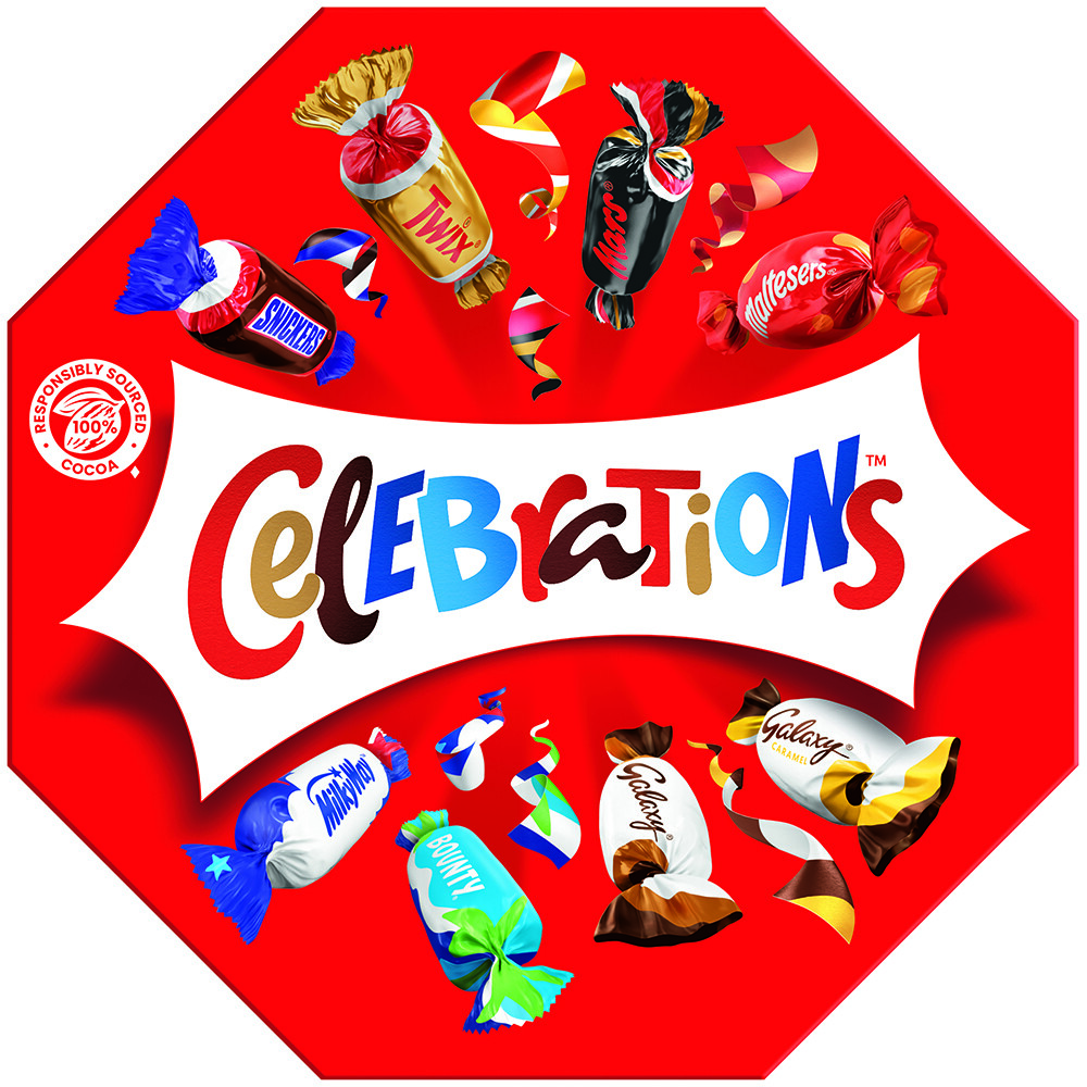 celebrations