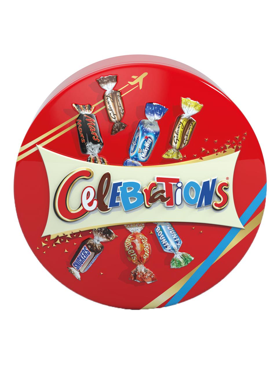celebrations