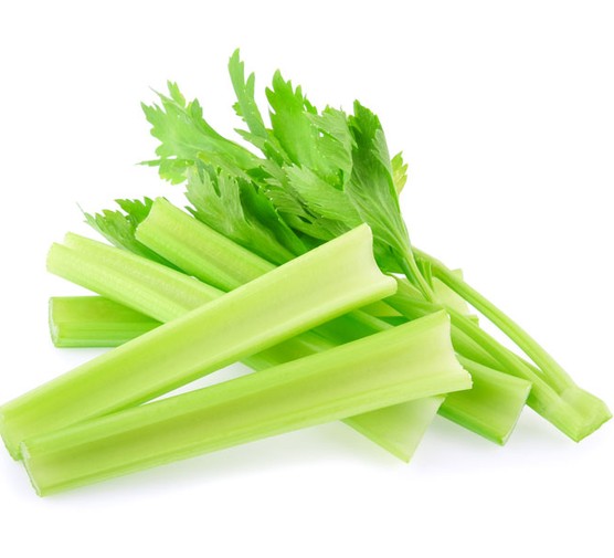 celerys