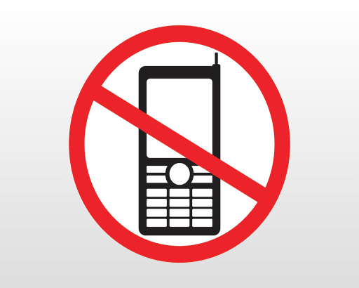 cellphone clipart 2024