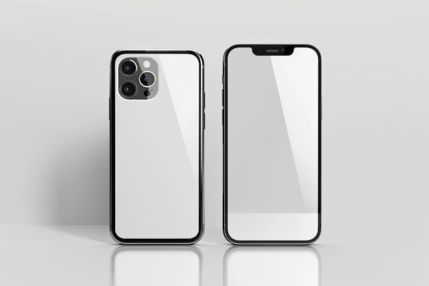 cellphone clipart 2024