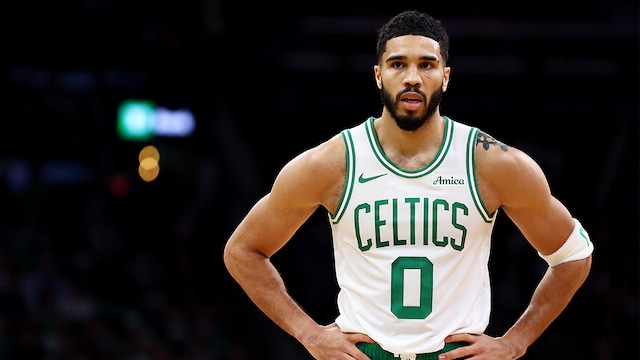 Celtics - The official site of the NBA for the latest NBA Scores ...