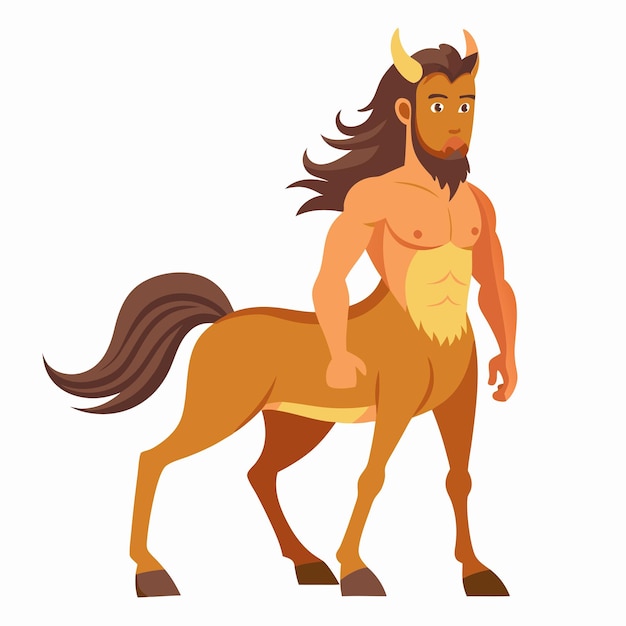 centaur cliparts 2024