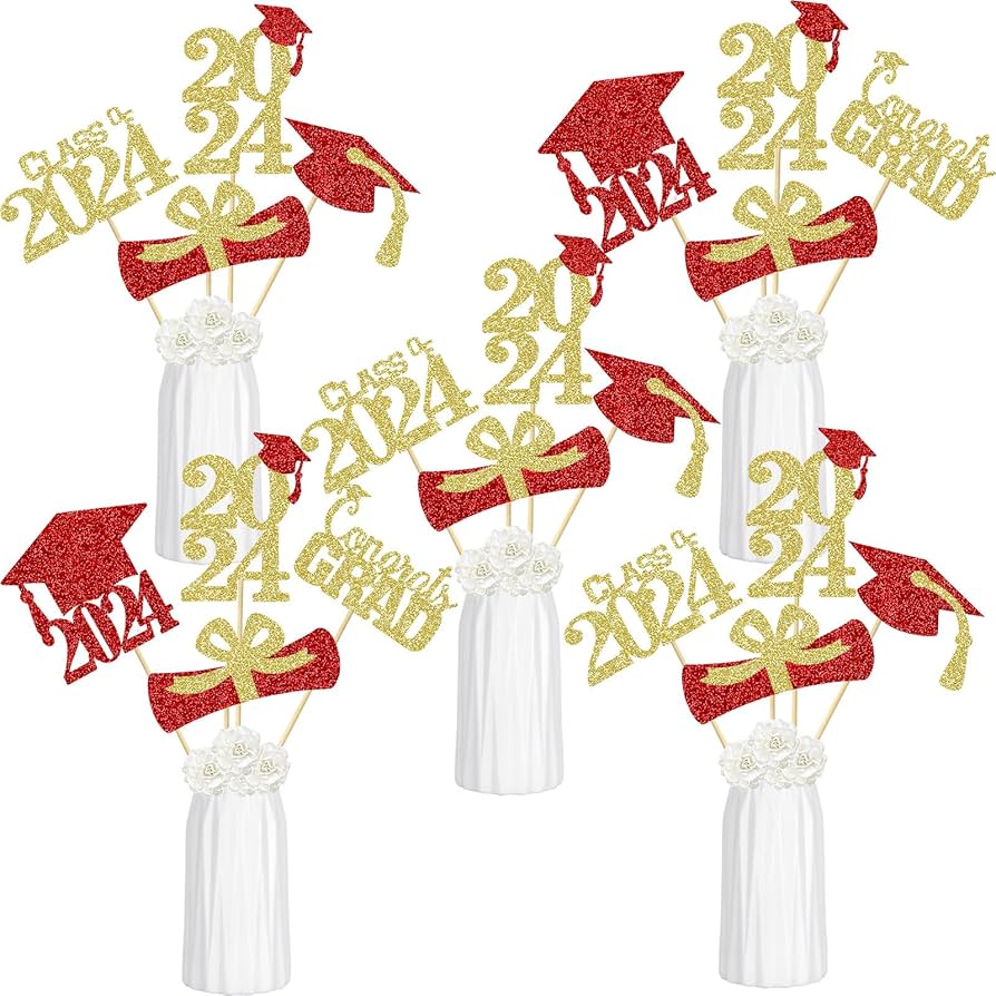 centerpiece cliparts 2024
