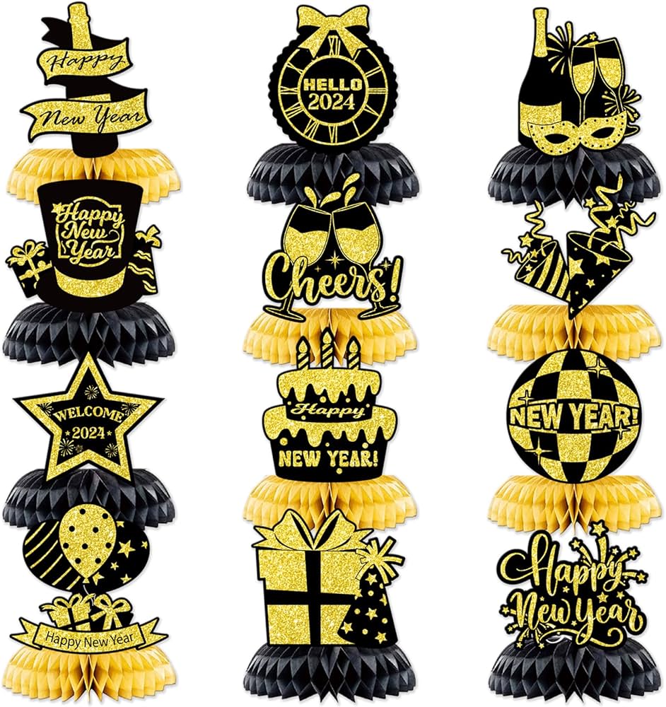 centerpiece cliparts 2024