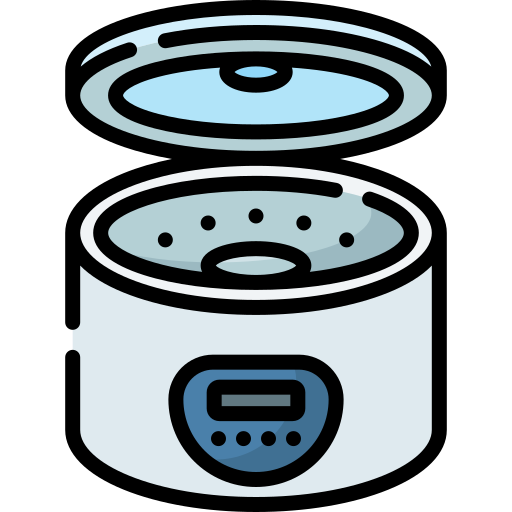 centrifuge clipart