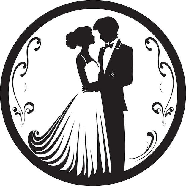ceremony cliparts