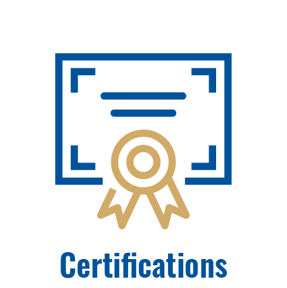 NLPA Learning: Professional Procurement Certification Courses [100 ...