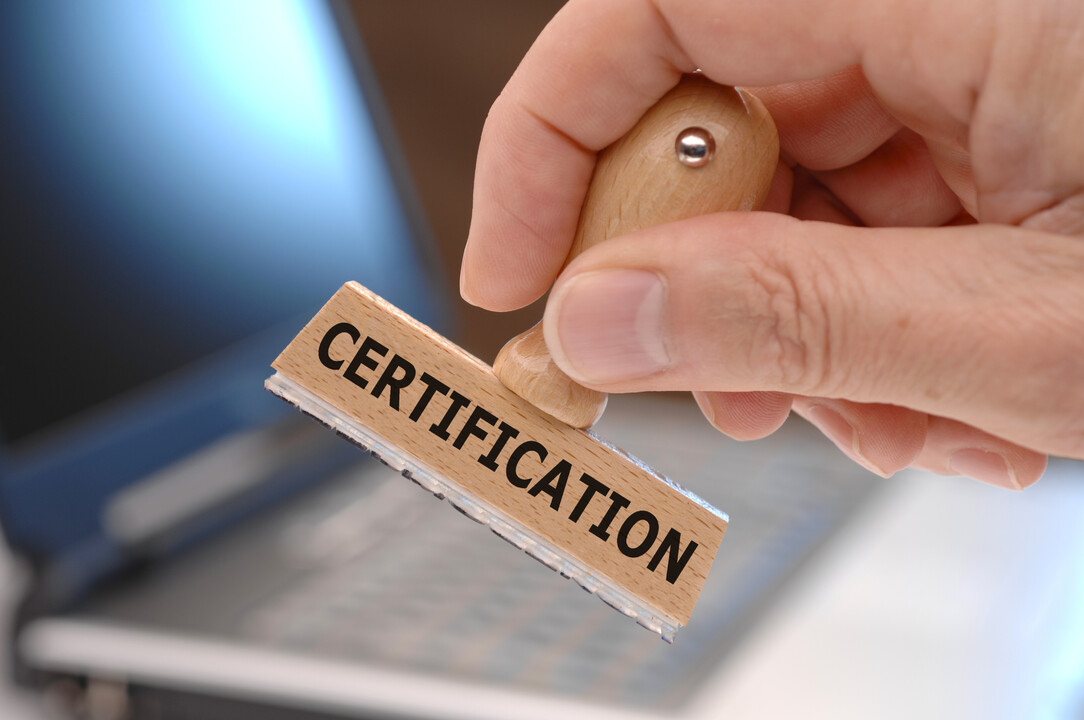 UNLOCK MORE CAREER OPPORTUNITIES WITH GSAAAS PROFESSIONAL ...
