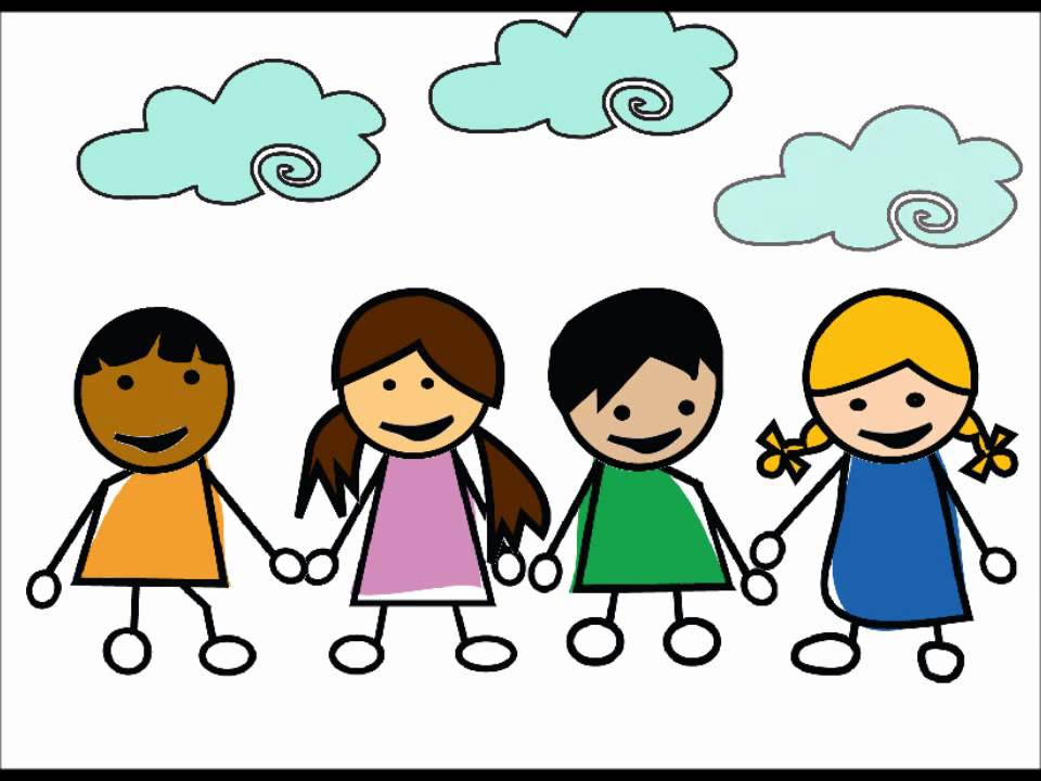 What is cystic fibrosis? Animation