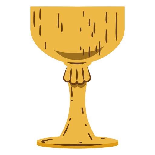 chalice clipart 2024