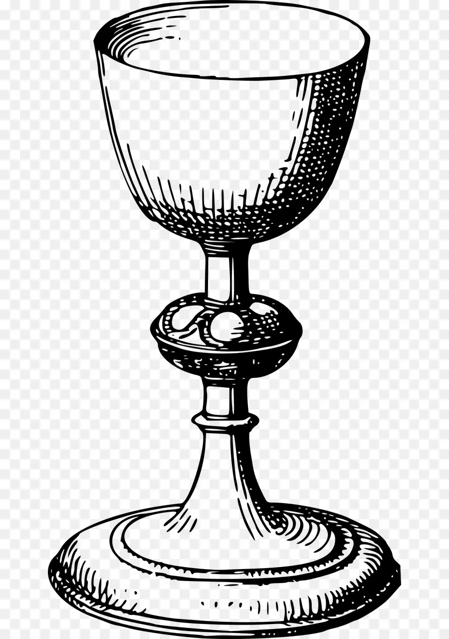 chalice clipart 2024