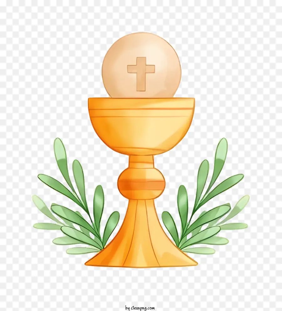 chalice clipart 2024