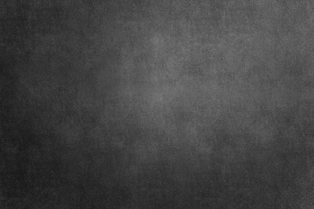 Chalkboard Images - Free Download on clipart library