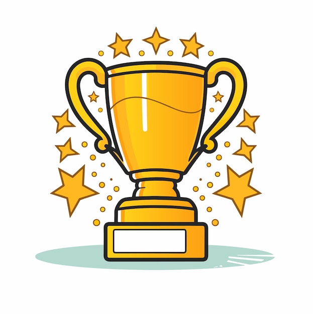 Champion Clipart Images - Free Download on clipart library