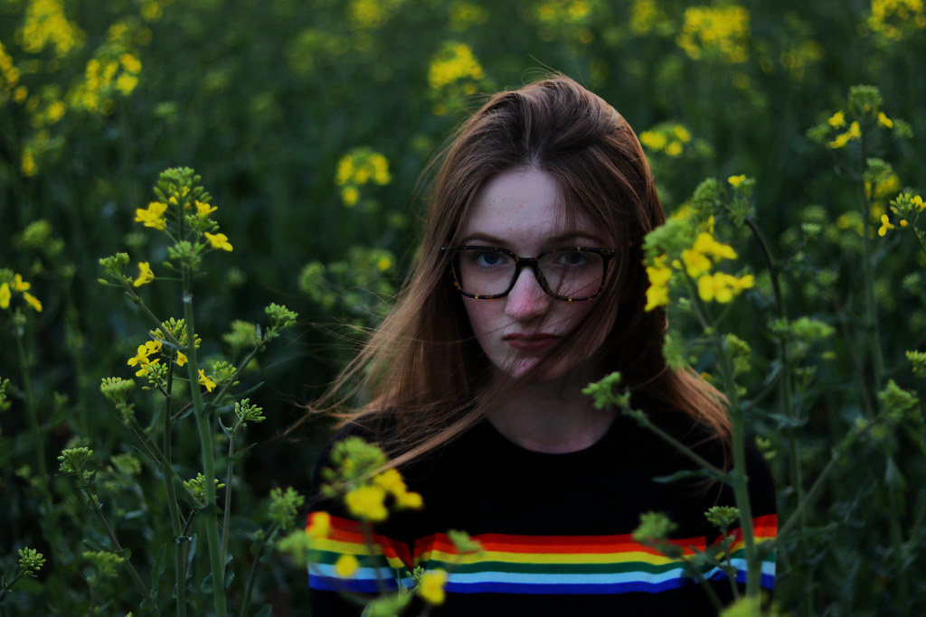 champs1 | imoonbright | Flickr