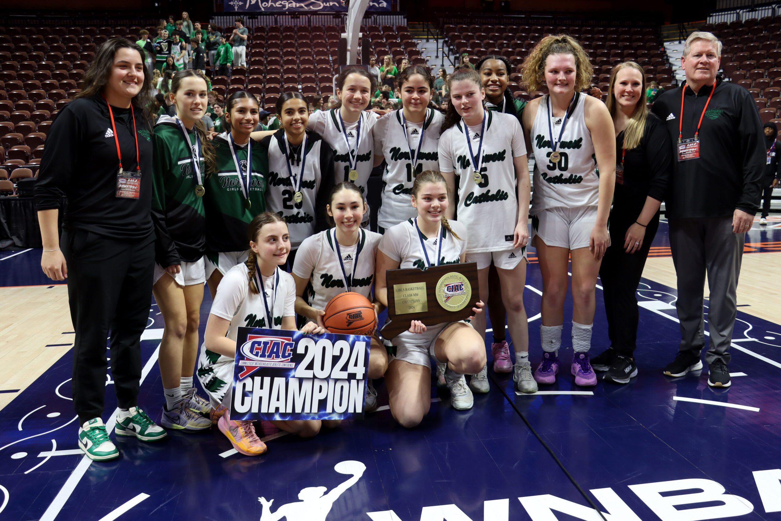 champs1