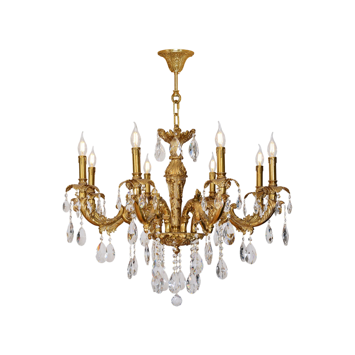 chandelier cliparts 2024