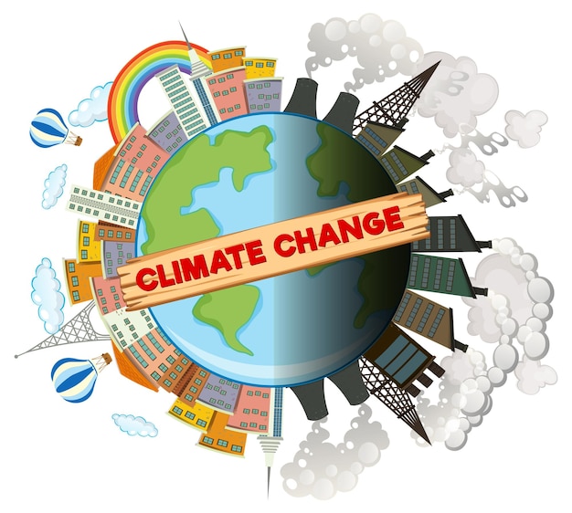 change clipart