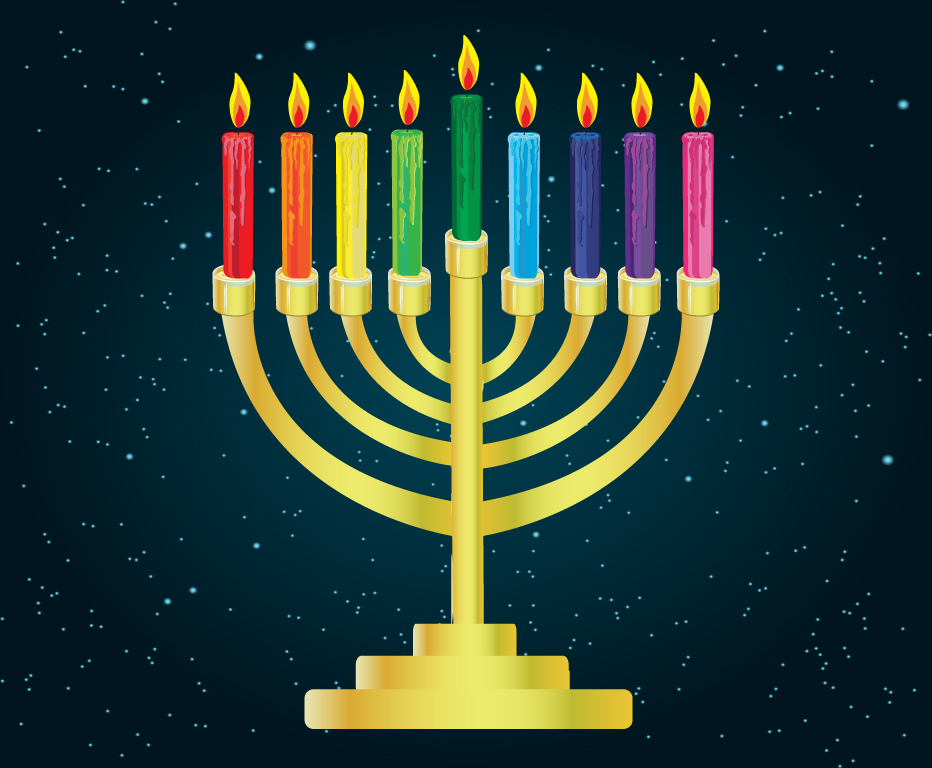 chanukah