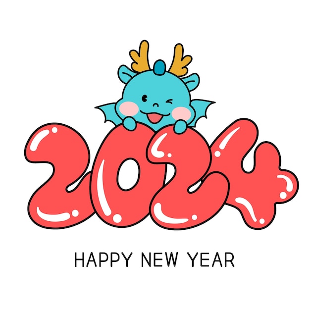 characters cliparts 2024