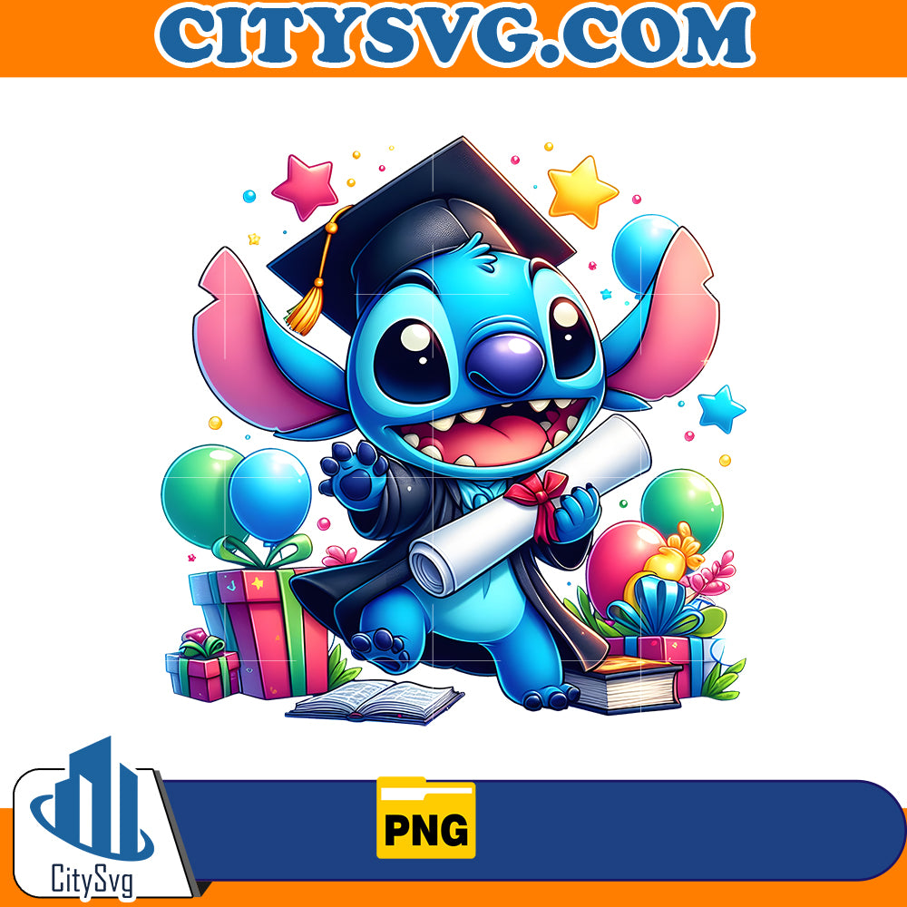 characters cliparts 2024