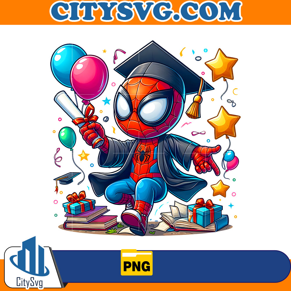 characters cliparts 2024