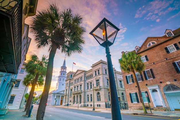 charleston january cliparts
