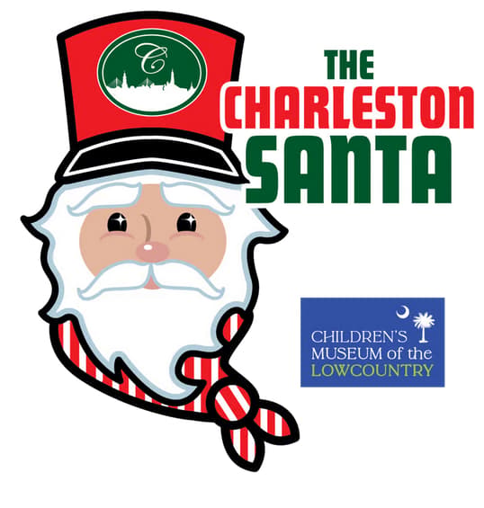 charleston january cliparts