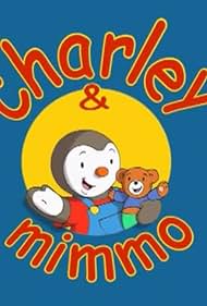 Charley &amp; Mimmo (TV Series 1999–2002) - IMDb