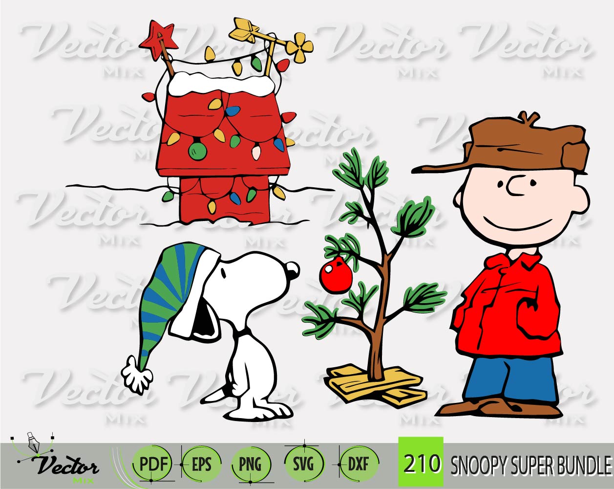 charlie brown clipart
