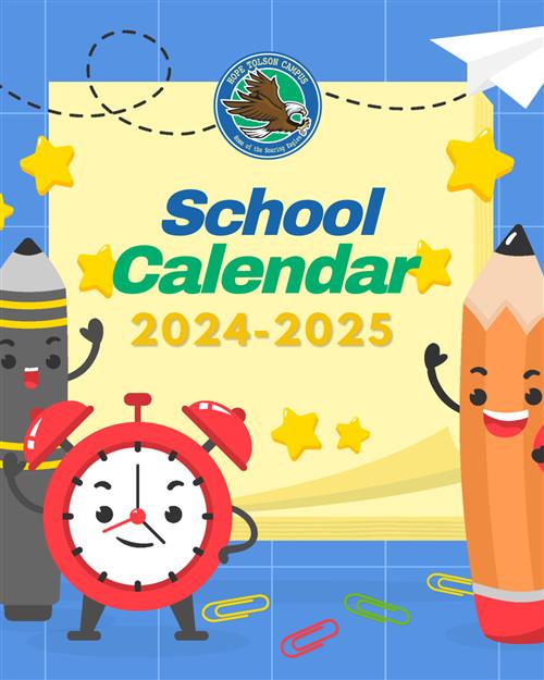 check cliparts 2024