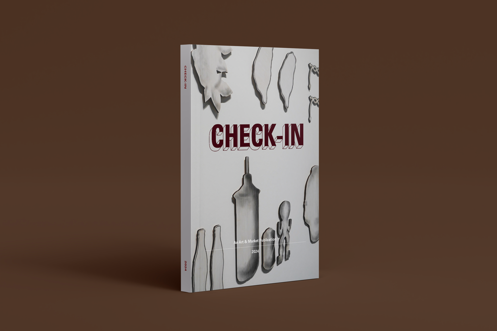 check in cliparts 2024