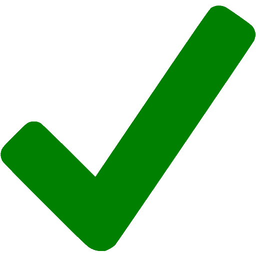 Check Mark Stock Illustrations – 175,962 Check Mark Stock ...