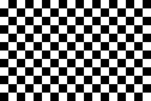 Nascar checkered flag NEW 3X5 ft SPORTS BANNER better quality usa seller |  eBay