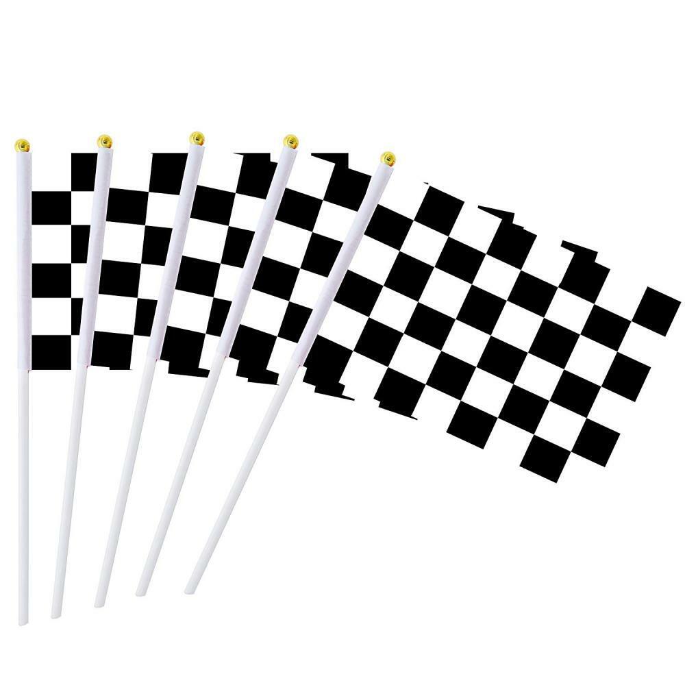 Checkered Flag-Bilder: Stock-Fotos &amp; -Videos. | Adobe Stock