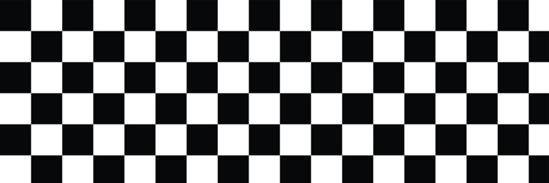 Checkered-Bilder: Stock-Fotos &amp; -Videos. | Adobe Stock