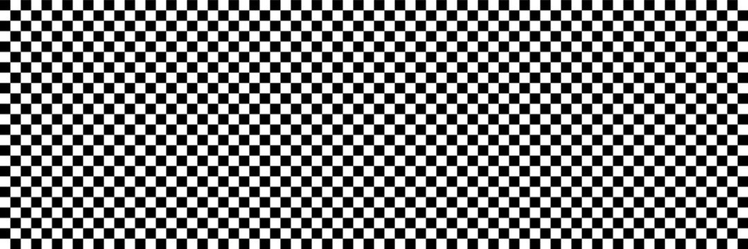 Checkered-Bilder: Stock-Fotos &amp; -Videos. | Adobe Stock