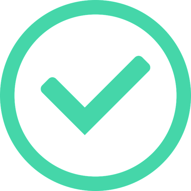 checkmark images