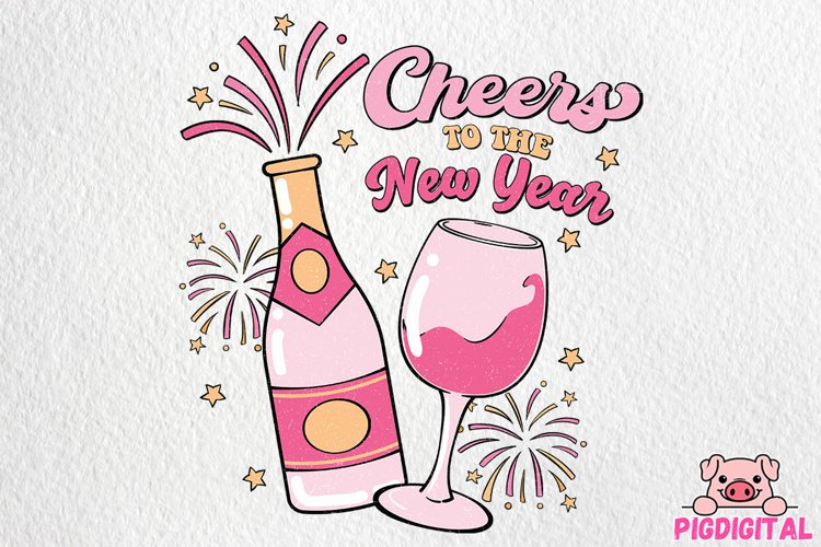 cheer cliparts 2024