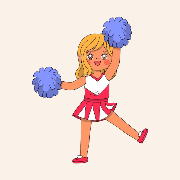 Page 2 | Cheer Clipart Images - Free Download on clipart library