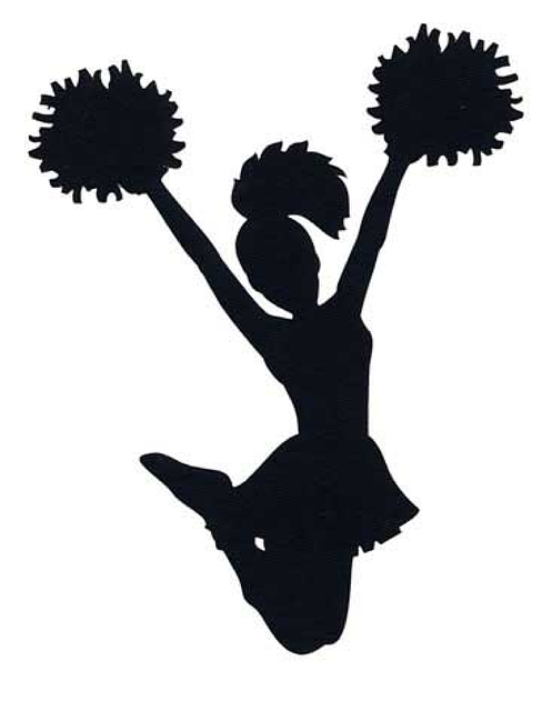 6,000+ Free Cheer &amp; Happy Images - Pixabay