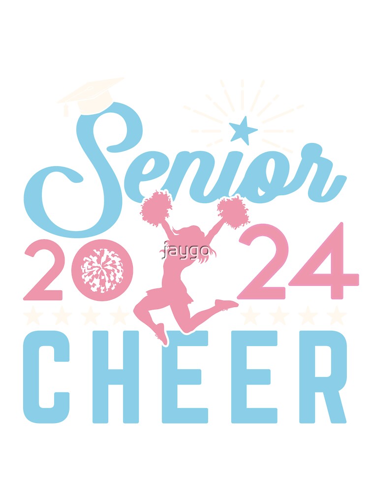 cheerleading cliparts 2024
