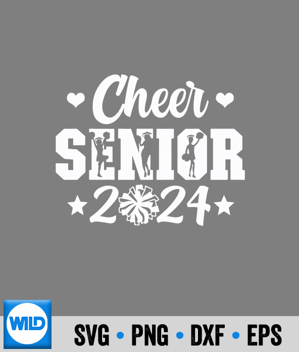 cheerleading cliparts 2024