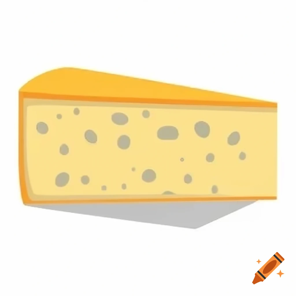 cheese clip art 2024