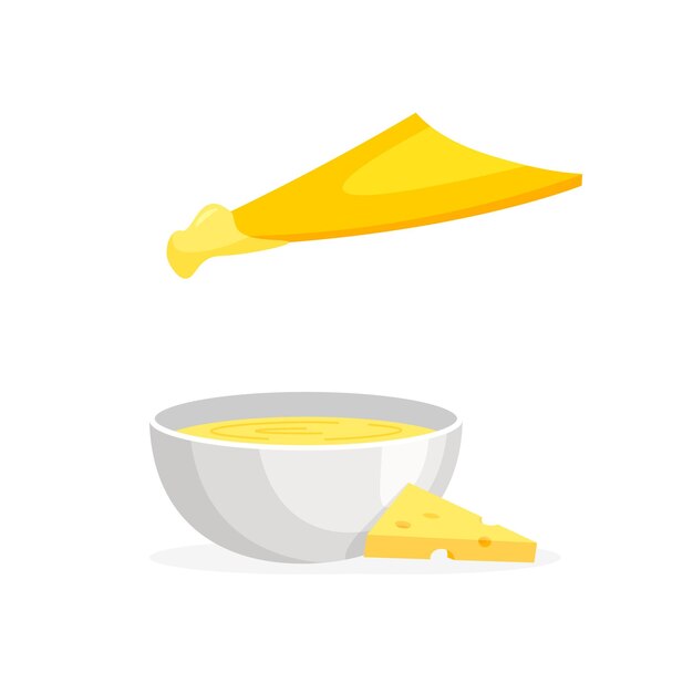 cheese sauce cliparts 2024