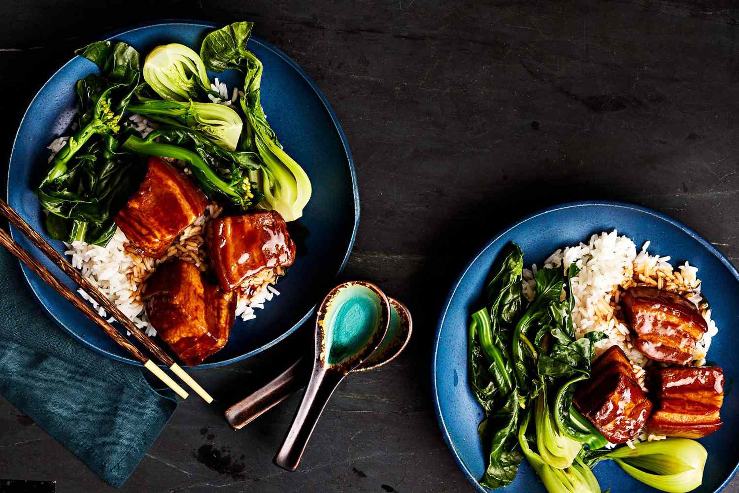 Our Favorite Recipes From Top Chef You Need to Try